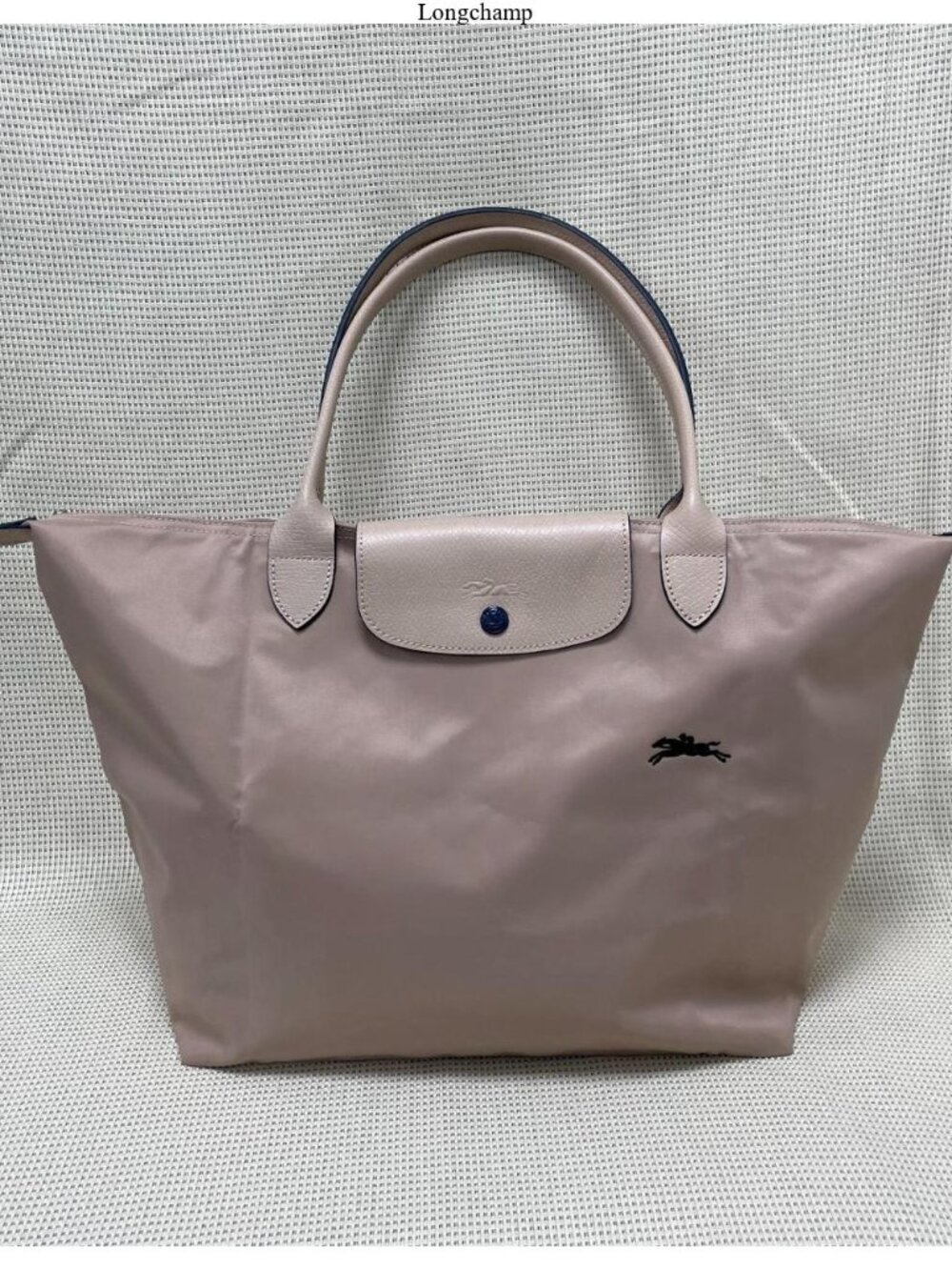 Longchamp women's bags